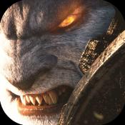 余烬风暴正版安卓