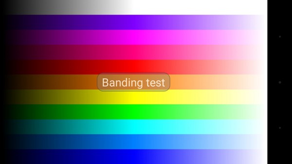 Display Tester修复烧屏 安卓最新版v5.35.5