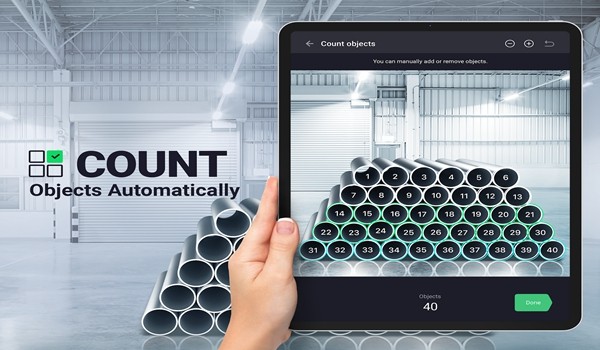 CountThis拍照计数 免费版v2.4.3