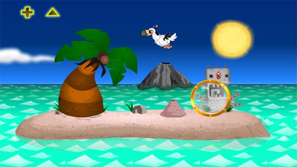 口袋上帝最新版本 最新版v1.4.1