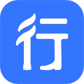 行行造价 安卓版v4.2.0.8