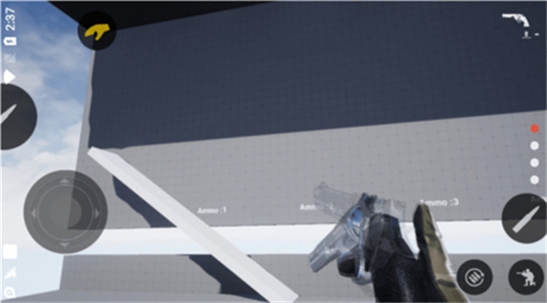 使命召唤19手机正版