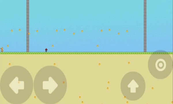 我要下河 安卓版v1.0.1