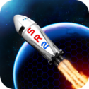 简单火箭2中文版