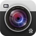 百度相机 安卓版v1.4.4