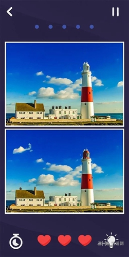 全民来找茬 安卓版v1.1.8