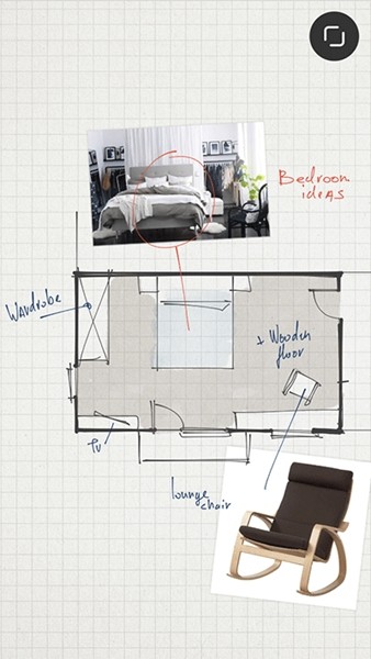 paper翻页相册 官方正版v1.14.4