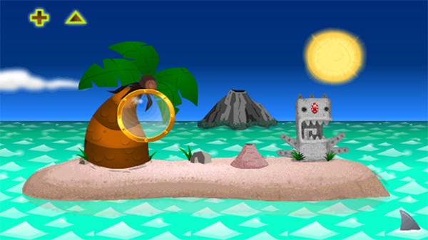 口袋上帝最新版本 最新版v1.4.1