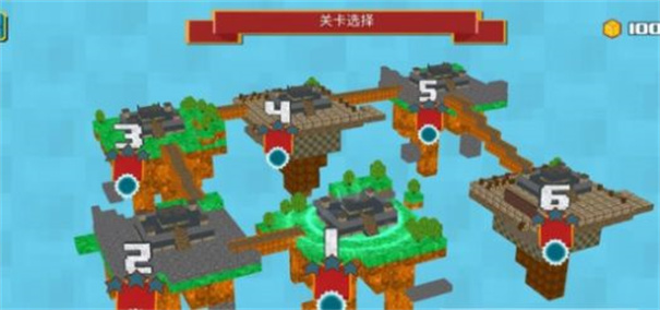 我的世界基岩版mod