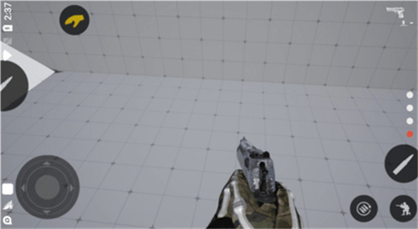 使命召唤19手机正版