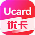优卡 安卓版v7.9.0