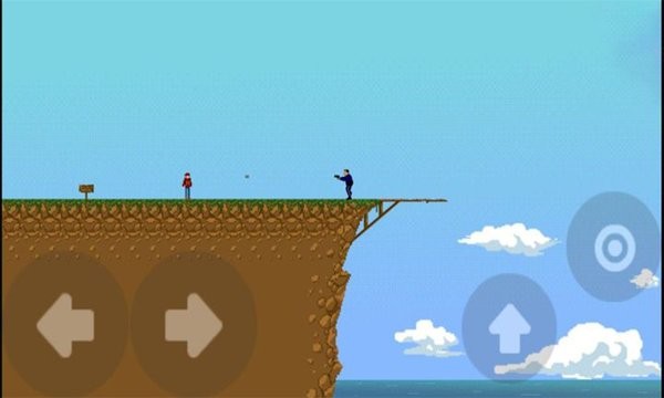 我要下河 安卓版v1.0.1