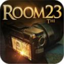 密室逃脱23