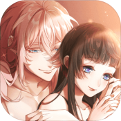 风起长安驭骨人全章节内购版