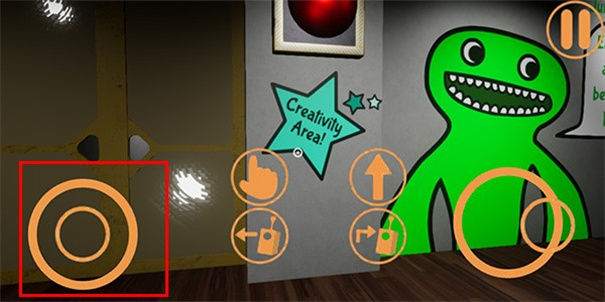 班班幼儿园5官方版