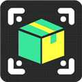 快递易查单软件 安卓版v5.3.4