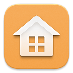 华为桌面 安卓版v14.5.0.476