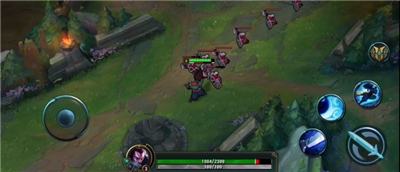 快乐风男模拟器