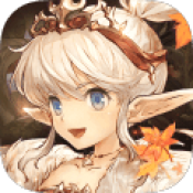 密特拉之星正版安卓