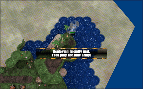 大大大战争 最新版v1.5.3