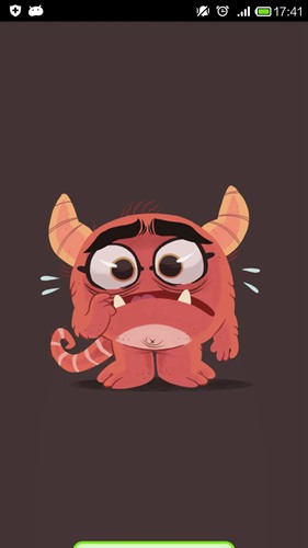 放屁模拟器 2024安卓正版v1.21