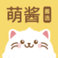 萌煮 安卓版v2.7.8