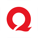 千千音乐播放器 安卓版v8.3.1.8