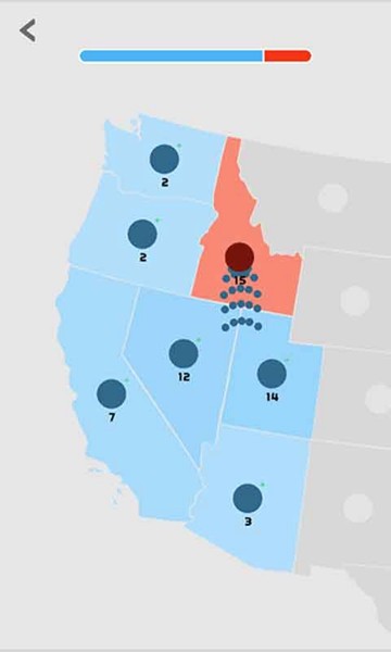 小兵大作战手机版 手机版v20.1.806