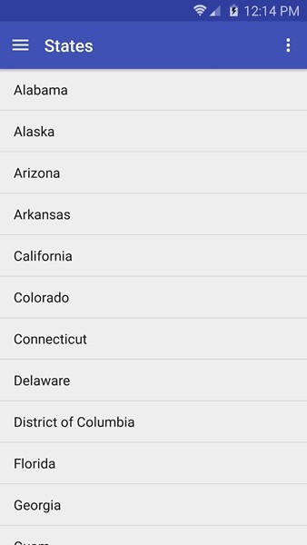 LiveATC中文版 (听塔神器)安卓版v2.4.43