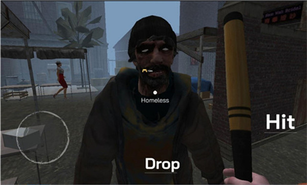 网吧模拟器单机安卓