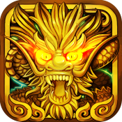 小小屠龙安卓版