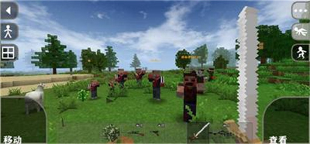 生存战争2丧尸危机