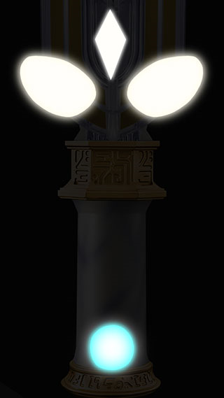 迪迦奥特曼变身器模拟器手机版 最新版v1.0