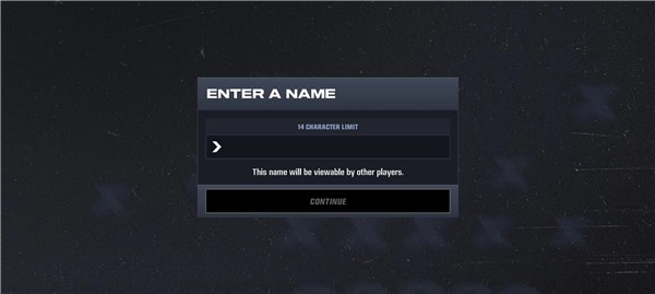 麦登橄榄球24 安卓版v9.0.5