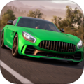 赛车极限狂飙 安卓最新版v1.1.8