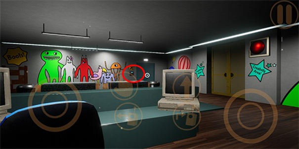 班班幼儿园5官方版