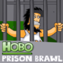 无敌流浪汉2监狱乱斗