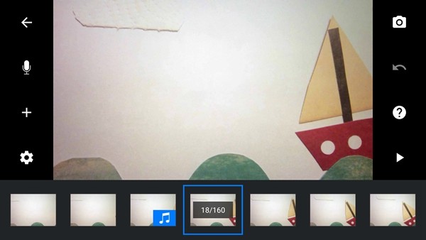 定格动画工作室app全解锁版 安卓修改版v7.5.1