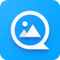 快图浏览 安卓版v8.7.6