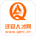 迁安人才网 安卓版v2.9.7