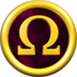 秘密空间加密器