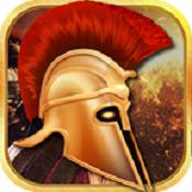 帝国文明SLG内购官方正版