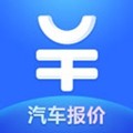 汽车报价大全 最新版v10.88.0