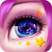 星辰奇缘官网最新版