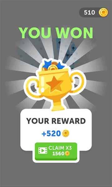 小兵大作战手机版 手机版v20.1.806