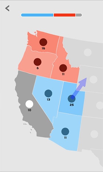 小兵大作战手机版 手机版v20.1.806
