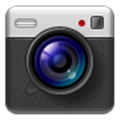 小米相机apk提取版 (MIUI相机)官方最新版v17