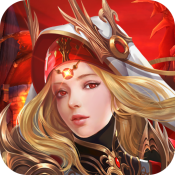 龙之守护公测版