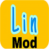 天天台球瞄准器加长辅助工具