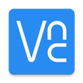 vnc viewer手机版 中文版v4.9.2.60169
